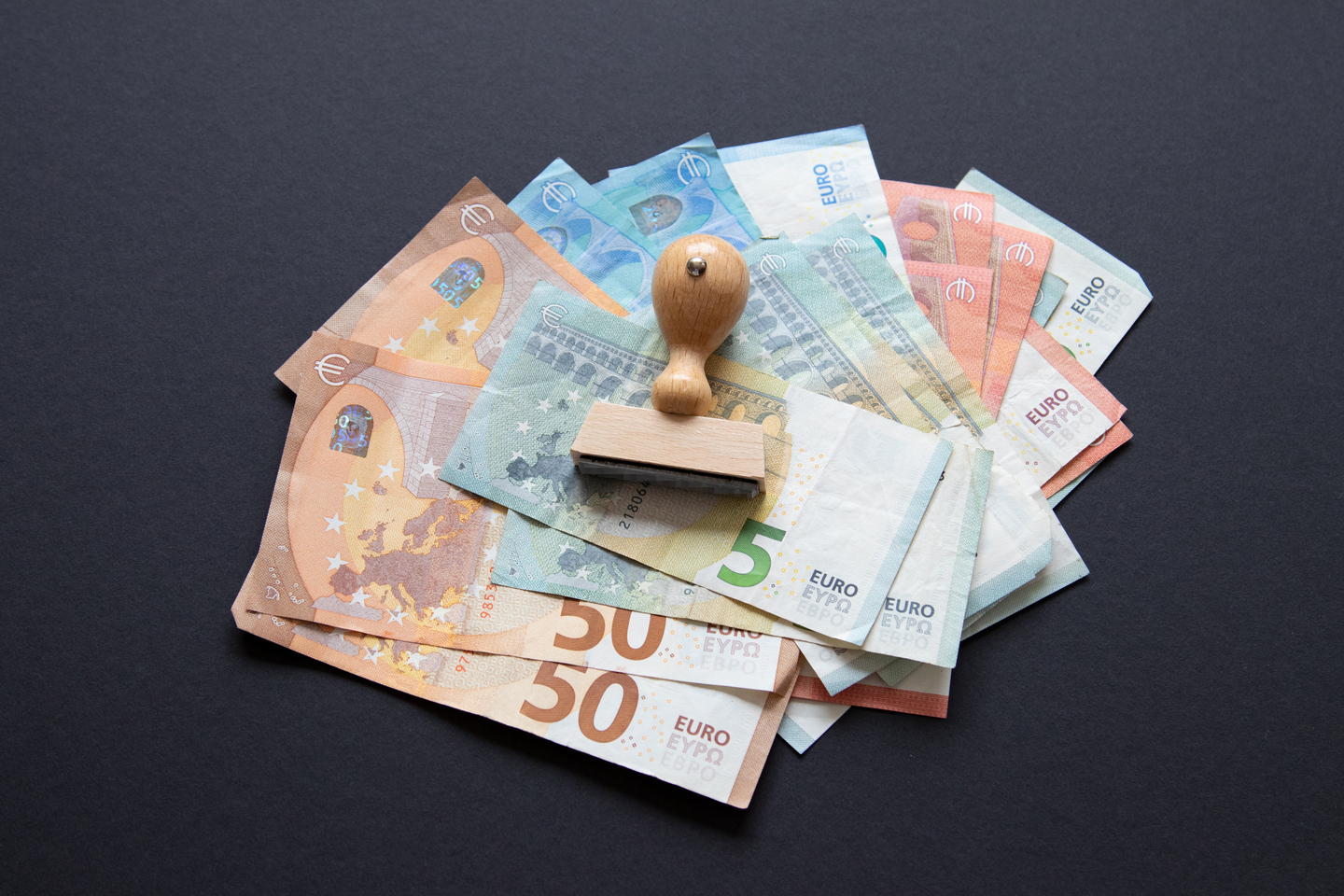 Foto: Christiane Lang / CDU Plus