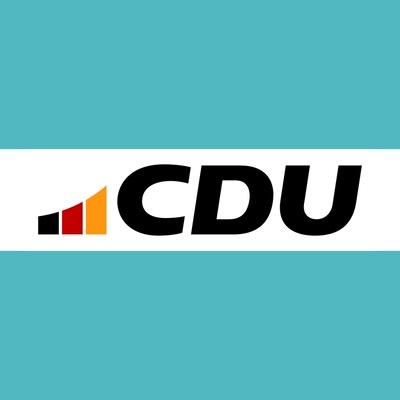 (c) Cdu-stadt-diepholz.de