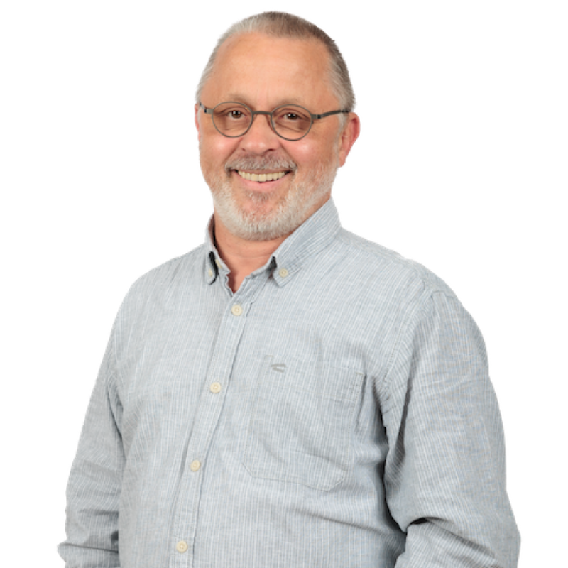  Thorsten Schulze