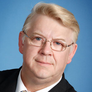  Cord Finke