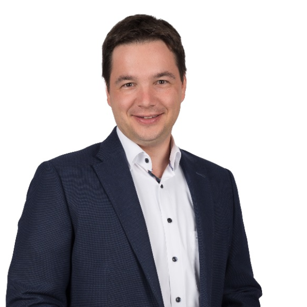  Marcel Scharrelmann