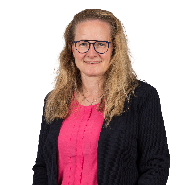  Sandra Huntemann
