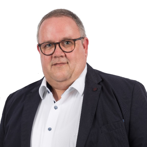  Heiko Huntemann
