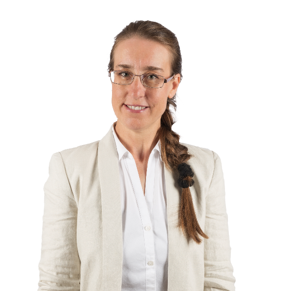  Mnire zekin