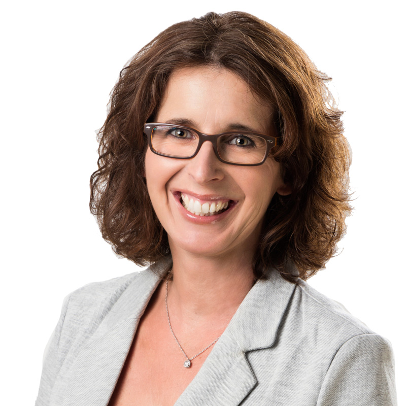 Stefanie Trbs-Ktemann