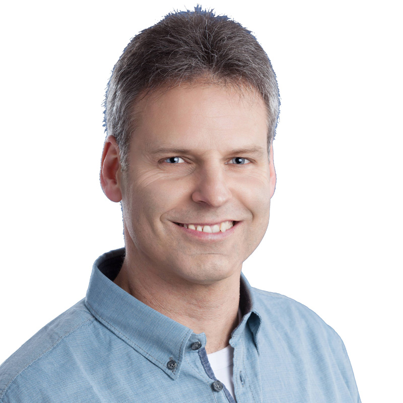  Christian Aichinger