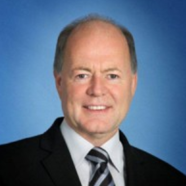  Karl-Heinz Klare