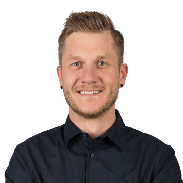  Philipp Schrder