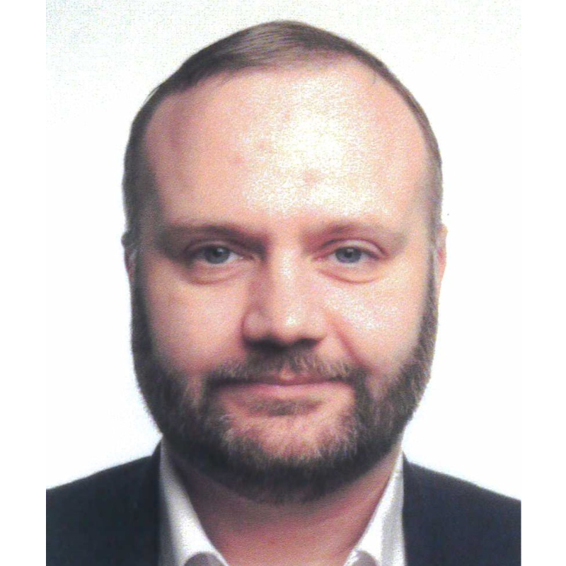  Matthias Huck