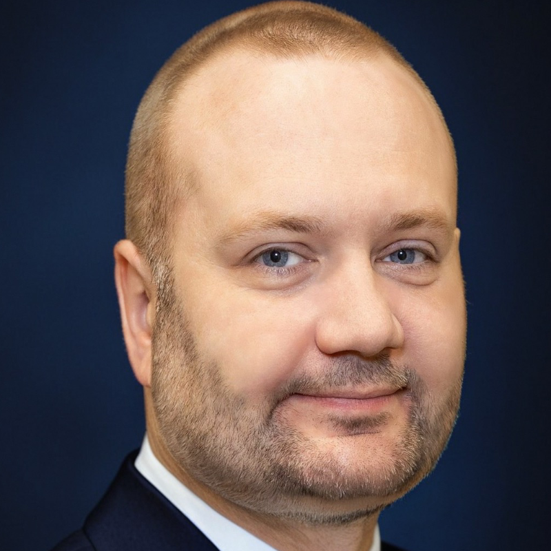  Matthias Huck